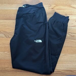 The North Face Kids Athletic Joggers